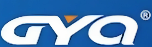GYQ